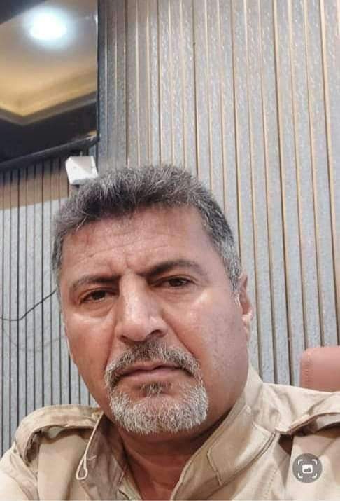 بالواسطة والمحسوبيه .. وكيل نيابه يعتدي على مدير أمن مديريه في العاصمة ويحبسه!!
