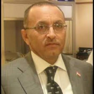 الشيخ عزام صلاح تأسيس المؤتمر حقق لليمن مكانته بين الدول