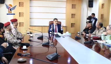 وزير الخارجية بحكومة التغيير والبناء يؤكد على الإلتزام بهذا الاتفاق الأممي الهام  ..