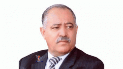 الشيخ يحي الراعي يرفع برقية تهنئة بمناسبة العيد الـ 58 لثورة 26 سبتمبر