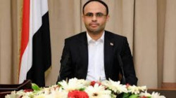 الرئيس مهدي المشاط يوجه خطاباً للشعب اليمني بمناسبة العيد الٍـ 58 لثورة الـ26 سبتمبر .. ( النص كامل )