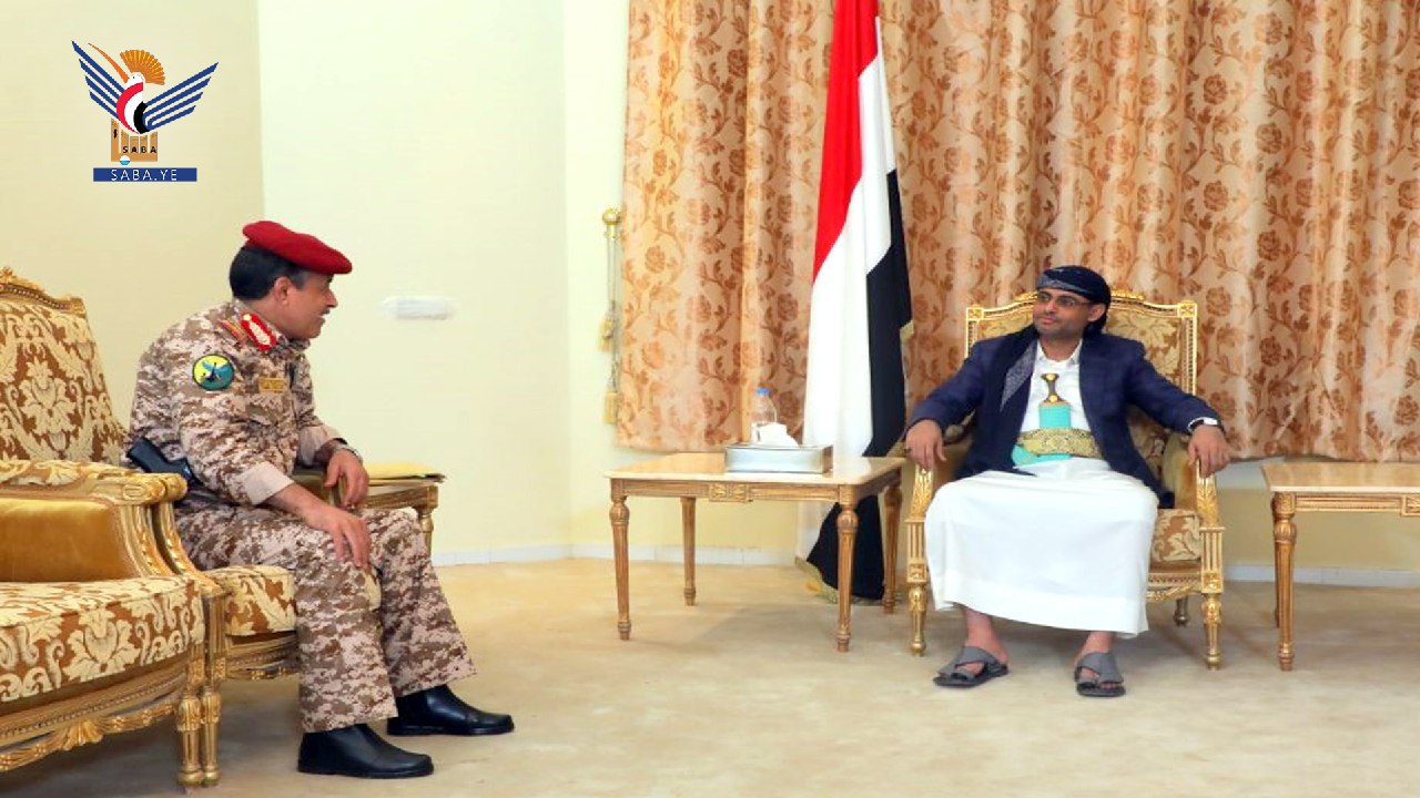 خبر هام وعاجل على قناة المسيرة وهذا ماسيحدث مساء اليوم الاحد ...