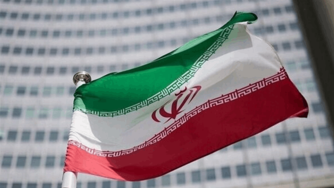 إيران تعلن إستعدادها إطلاق صواريخ استراتيجية ثقيلة على أهداف حيوية في إسرائيل في اول 48 ساعة فقط منذ بداية هذا الأمر