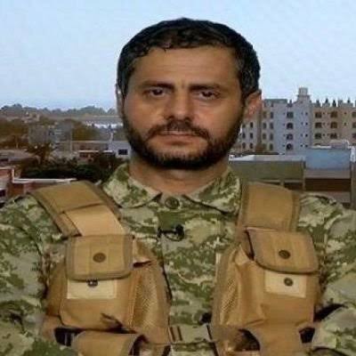 البخيتي يوجه تحذيرًا ناريًا لابن سلمان ويحمله مسؤولية استمرار العدوان والحصار على اليمن