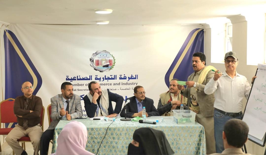 صندوق تنمية المهارات يختتم برنامجا تدريبيا في رعاية الخدج.
