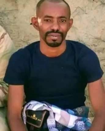 ورد الان | مقتل قائد عسكري كبير للمقاومه واخر مستجدات جبهات حريب جنوب مأرب ( اسم +صورة+ الخريطه )