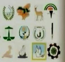 بلاغ صحفي هأم صادر عن احزاب التحالف الوطني الديمقراطي ..