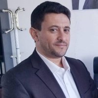 المرتضى يكشف عن مستجدات جديدة بخصوص صفقة تبادل الأسرى والتي تشمل الصبيحي وعفاش