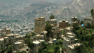 كما ورد .. التحالف يستهدف مستشفى الامومه والطفوله وتعرض حياة المرضى الى الوفاة  ...