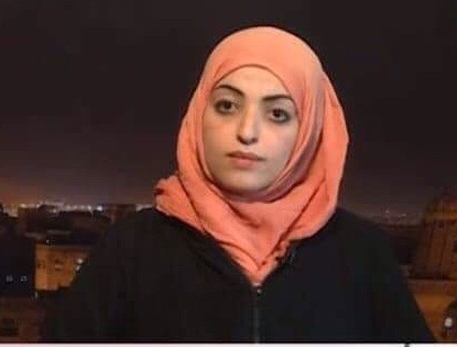 لفضحهم ( 2,652,595,525 )مليار دولار،.. ماذا تتوقع ان يكون هذا الرقم ؟