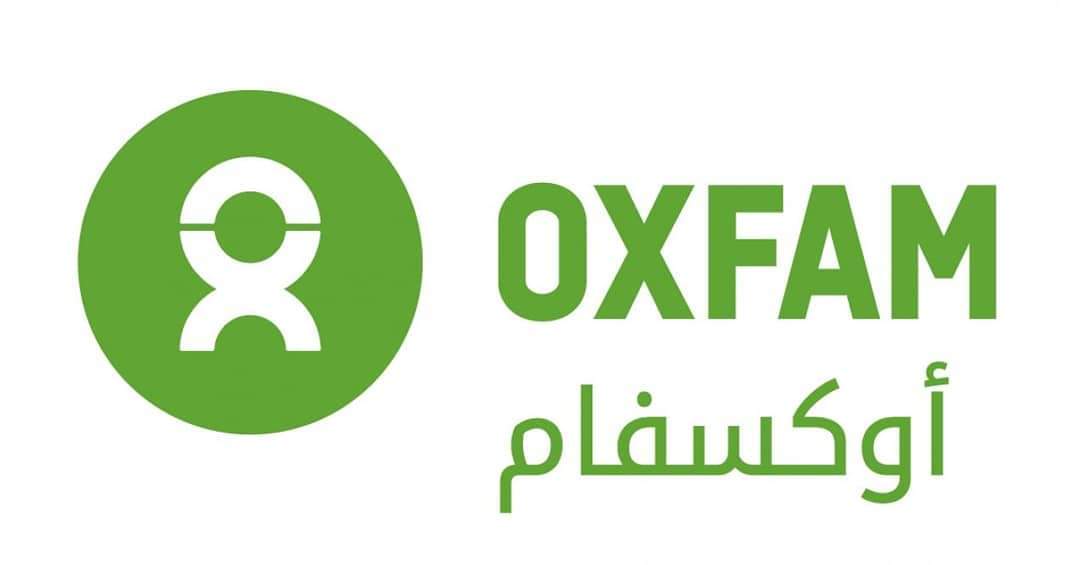 منظمة اوكسفام الدولية في اليمن تكشف قصة مقتل أحد مسؤوليها في عدن ..