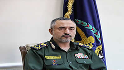 هام :  وزير الداخلية يوجه بتشكيل لجنة لاستقبال الشكاوى المتعلقة بمراكز الشرطة ..