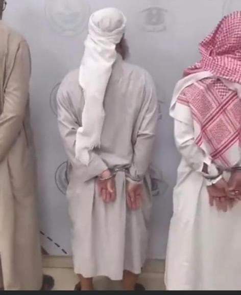 عدن : السلطات السعودية تعتقل ابرز داعية  لهذه السبب ؟ ...