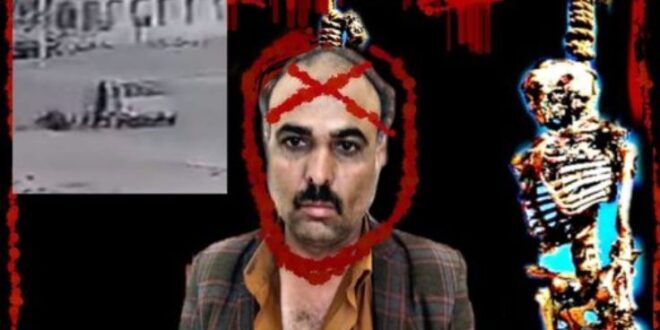 معلومات جديدة حول الشهيدة التي رمت نفسها من الباص وزوجها يدمي قلوب اليمنيين بهذا المنشور المؤلم