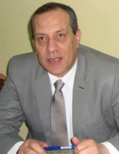 ﺣﻠﻘﺔ ﺭﻣﺎﺩﻳﺔ ﻭﻟﻜﻨﻬﺎ ﺍﻟﻔﺎﺻﻠﺔ ﻋﺒﺪ ﺍﻟﻤﻠﻚ ﺍﻟﺤﻮﺛﻲ ﻭﺍﻟﺬﻳﻦ ﻣﻌﻪ 10..