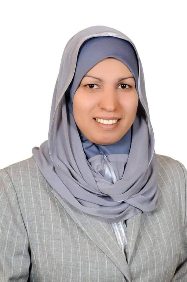 اختطاف رئيسة منظمة تنمية المرأة «ود» الناشطة الحقوقية اليمنية فردوس الضلعي في مدينة عدن منذ خمسة أيام في ظروف غامضة