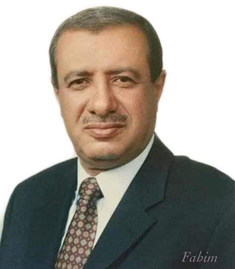 رئيس حزب المؤتمر الشعبي العام  يعزي الفريق الركن جلال الرويشان ...