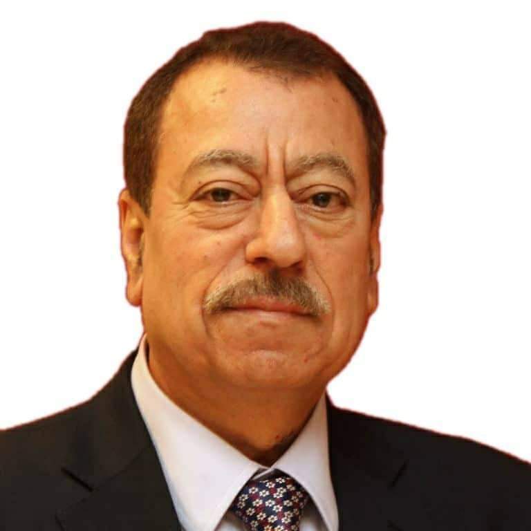 عطوان : ما هي تداعيات عمليّة اغتِيال أوّل إسرائيلي بعد توقيع “اتّفاق السّلام” بين المغرب و”إسرائيل”؟ هل المُنَفِّذ مُختَلٌّ عقليًّا فِعلاً؟ ولماذا يشتعل الجدل حول حقيقة جنسيّته؟ وكيف ستَنعَكِس هذه الحادثة على مُستَقبل السّياحة الإسرائيليّة للمغرب؟