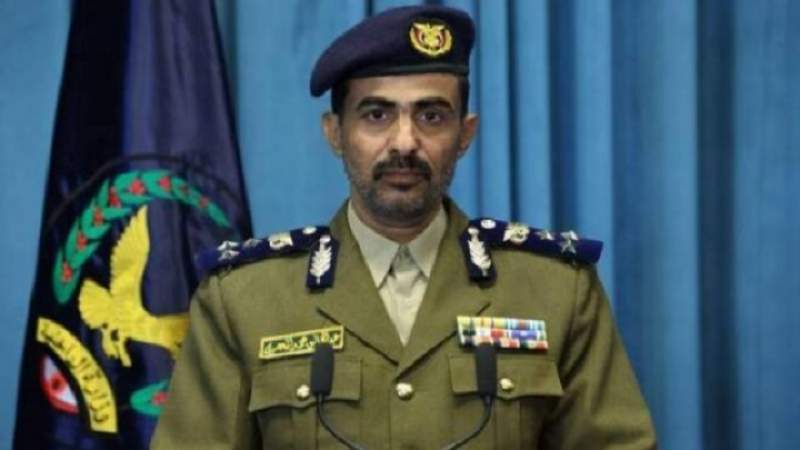 اللواء العجري :  يكشف عن الإنجازات الأمنية خلال 2000 يوم من العدوان