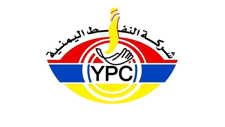 هـااام وبشرى ساره للمواطنيين