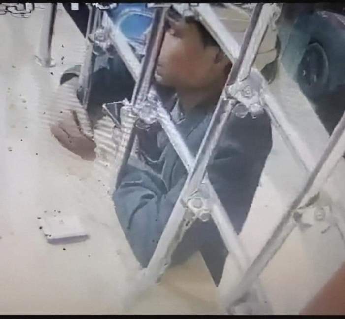الصحفي أنيس يكشف عن تفاصيل عن انتحار فتاة في مأرب بعد دفعها مبلغ 42 الف سعودي .. صور