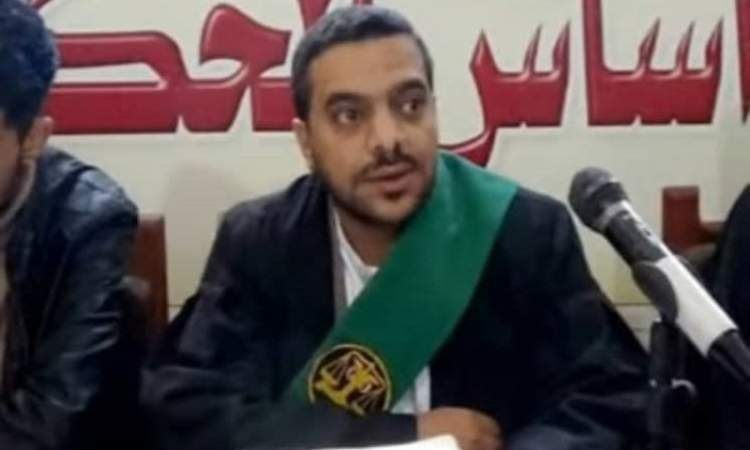 المحكمة الجزائية بصنعاء تبدأ بمحاكمة 23 عضوا