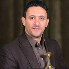 أنصار الله تكشف كواليس مفاوضات مع حزب الإصلاح في مأرب  ..