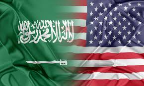 السعودية وأمريكا تتفقان على خطوات جديدة لدعم الحل السياسي في اليمن