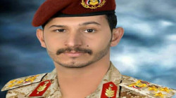 عودة أكثر من 12 ألف من المغرر بهم إلى صف الوطن ...