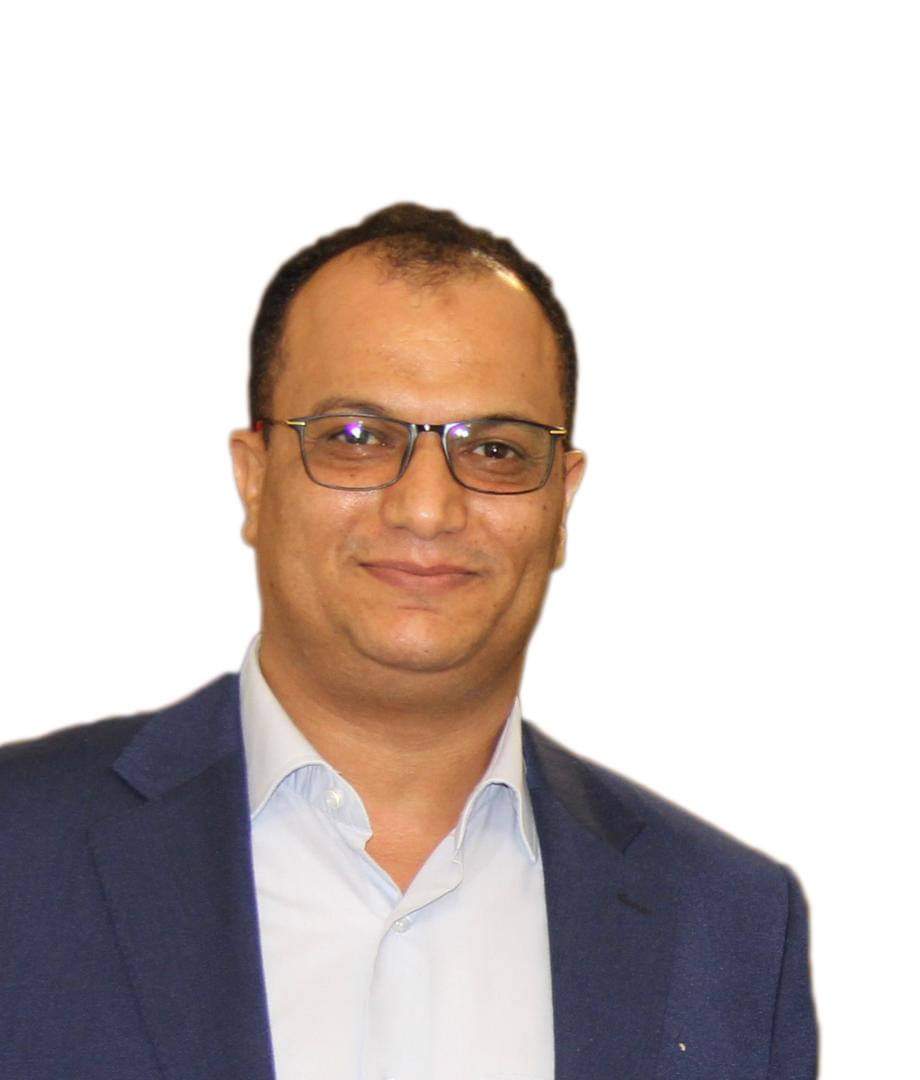 العجري : جنون البقر الأمريكي إلى أين ؟