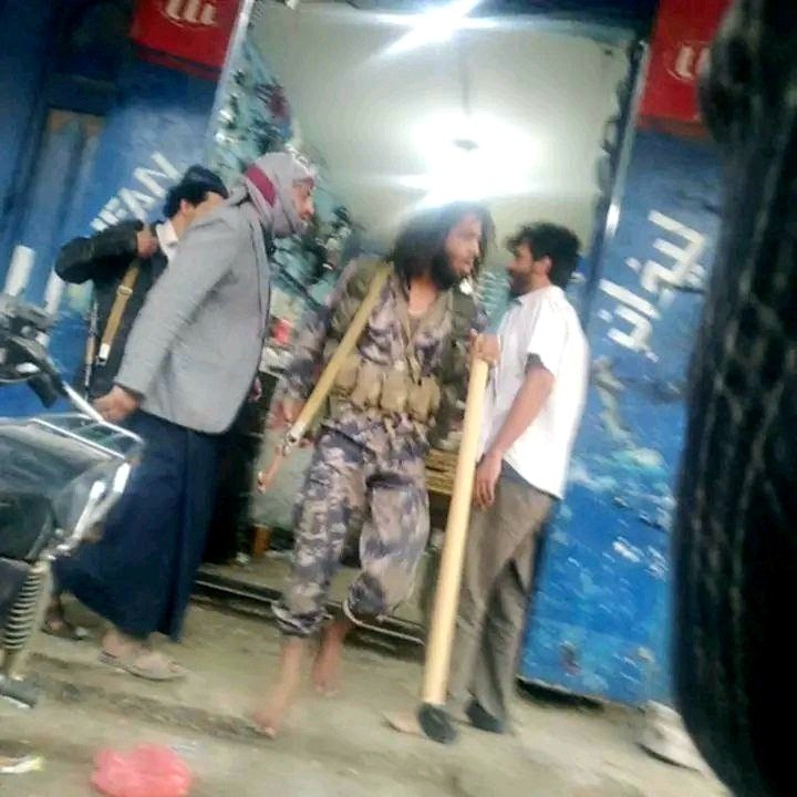 الحديدة.. جهود مثمرة في الرقابة على الأنشطة التجارية والصناعية وتعزيز الإنتاج المحلي