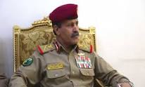 وزير الدفاع اليمني يكشف عن عمليات وخيارات مرعبه لدول التحالف ومن تعاون معها ..