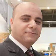 باحث مصري شهير يزف البشرى لكافة ابناء الشعب اليمني أحداث ومتغيرات قادمة ستقلب الموازين رأسا