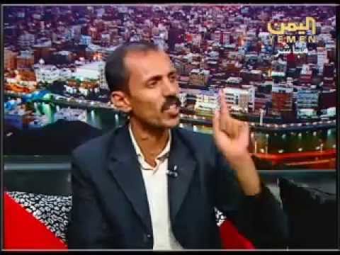 قيادي بارز في أنصارالله يفجر مفاجأة كبرى حول معركة مأرب ويكشف عن الخيار الوحيد أمام قوات التحالف ومرتزقته للنجاه بأنفسهم