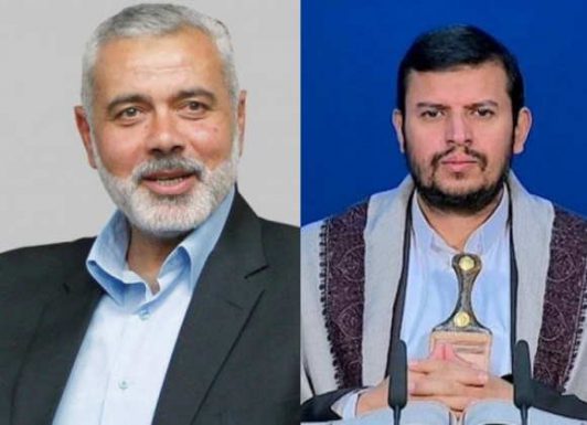 عبدالباري عطوان : ابعاد وانجازات مبادرة السيد عبدالحوثي الحوثي ..وهكذاء سيكون الرد السعودي ؟؟