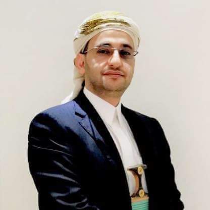 عاجل : وفاة الشيخ حسين بن عبدالله الاحمر .. ومصدر يكشف سبب الوفاه