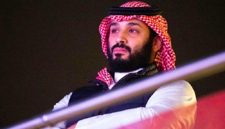 سابقة هي الأولى من توعها السماح والترحيب من قبل سلطة صناع القرار بممارسة الزنا والشذوذ الجنسي رسيما