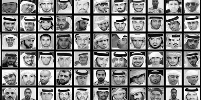 بدون قصد داعية سعودي يفجر قنبلة من العيار الثقيل ويكشف عدد القتلى الإماراتيين في اليمن