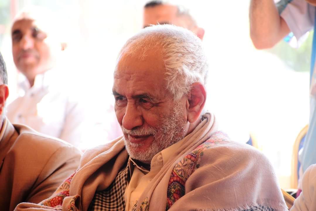 نادي وحده صنعاء يكتب عن الصحافي والرياضي