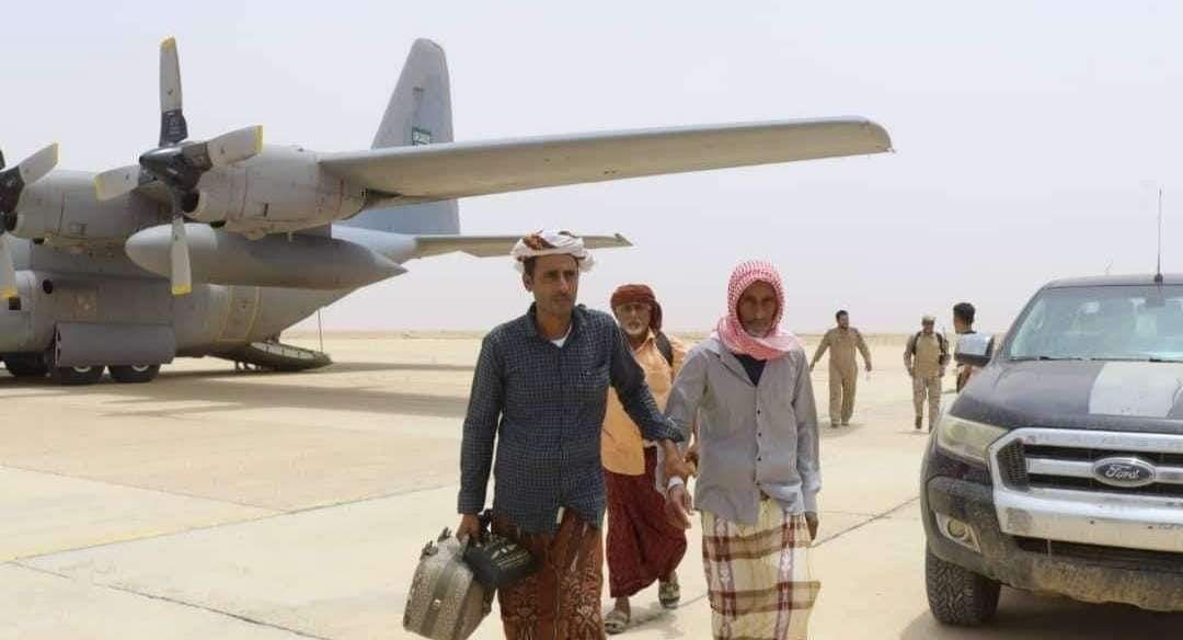ورد  الان : الإمارات تبدأ بإنشاء مدرج عسكري جديد في سقطرى بمشاركة إسرائيلية ...