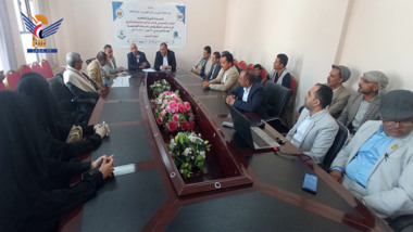 وزارة التربية والتعليم بصنعاء تعلن نتيجة اختبار قبول ثانويتي عبدالناصر للمتفوقين والشهيد الصماد للمتفوقات