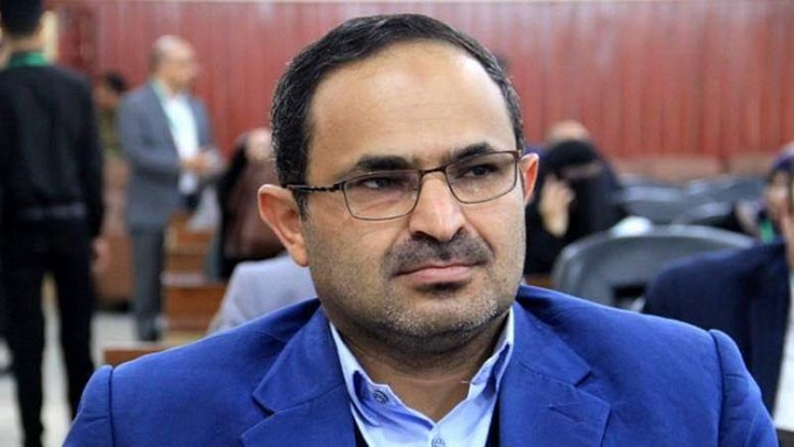 هام .. اخر احصائيه بعدد الشهداء والجرحى منذ إعلان مبادرة السلام