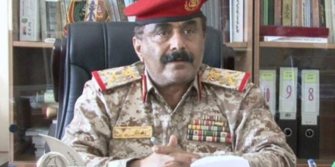 محافظ شبوة اللواء الركن عوض العولقي ثورة 21 سبتمبر تكمن أهميتها في أنها أتاحت الفرصة بشكل عملي لبناء الدولة اليمنية المستقلة القادرة على أن تمثل رقماً صعباً في المنطقة
