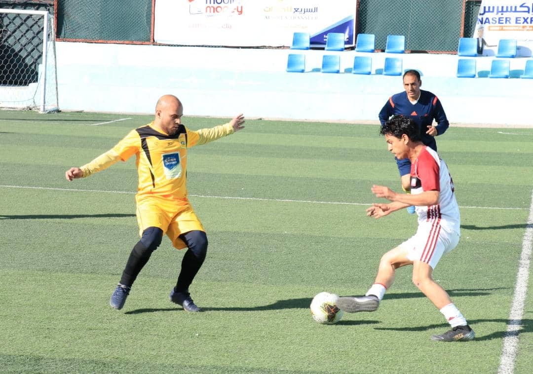 موبايل يدمر MTN  بصنعاء ... تفاصيل وصور