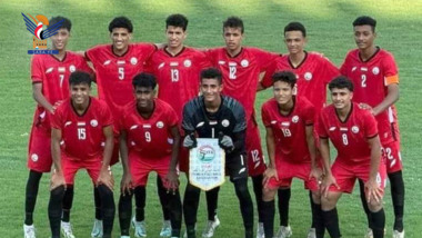 منتخبنا الوطني للناشئين يتأهل إلى نهائيات كأس آسيا 2025