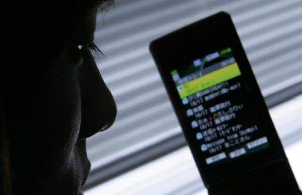 السعودية تشتري برنامج التجسس بيغاسوس من إسرائيل ب 55 مليون دولار ! شاهد كيف يعمل .