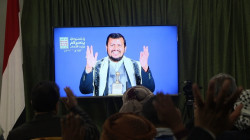 السيد عبدالملك الحوثي  يؤكد في لقاء بالحكومة اليوم أهمية استشعار الجميع للمسؤولية