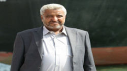 محمد قحيم يتفقد الجرحى بمجمع الساحل الغربي الطبي ...