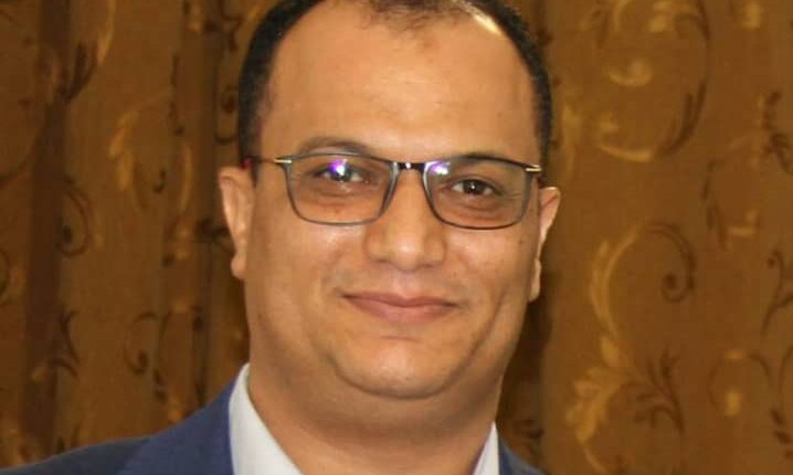 الوفد الوطني المفاوض يطلق التحذير الأخير لدول تحالف العدوان مالم فهذا ماسيحدث