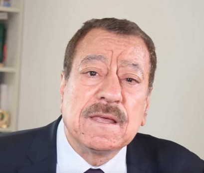 عبد الباري عطوان يكشف كواليس تراجع ترامب أمام إيران وخسارة نتنياهو الأكبر